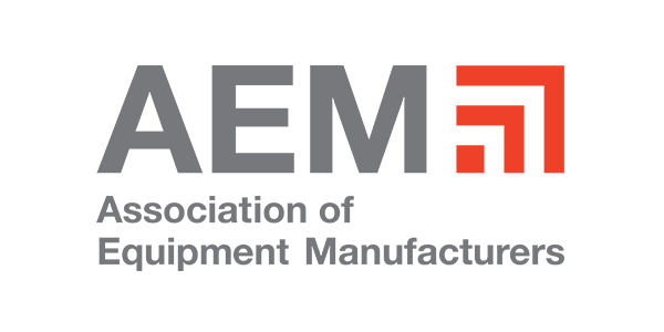 Association of Equipment Manufacturers